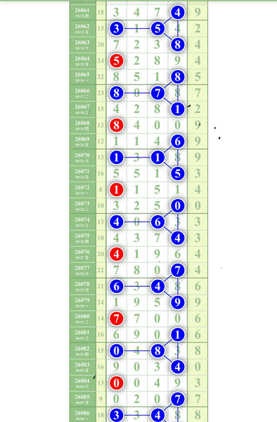[������] 26088�ڣ���045ʮ��β��������ͼ�桿173 / ����:�Ұ��ҹ� / ����ID:1239435