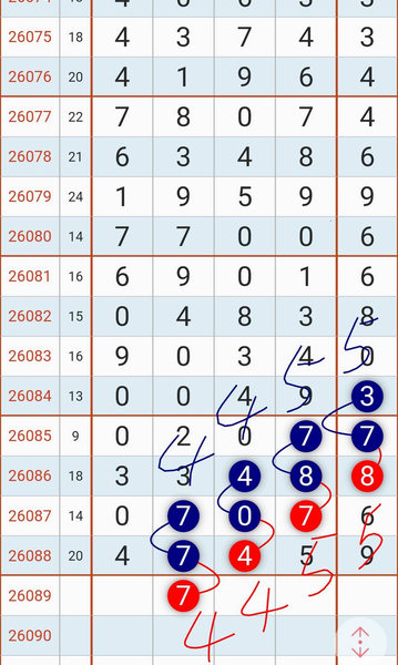 [������] 26089�ڣ��ο�XX70��ͼ�桿656 / ����:ָ����¶� / ����ID:1239750