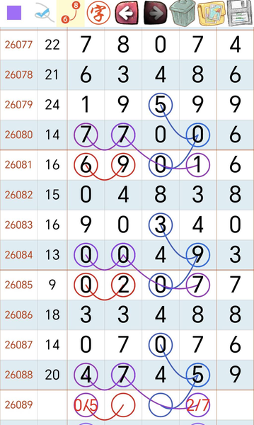 [������] 26089�ڣ����ġ�ͼ�桿728 / ����:��ɽ��ɽ / ����ID:1239753