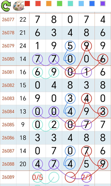 [������] 26089�ڣ����ġ�ͼ�桿199 / ����:��ɽ��ɽ / ����ID:1239753