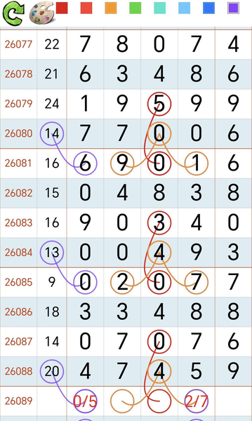 [������] 26089�ڣ����ġ�ͼ�桿38 / ����:��ɽ��ɽ / ����ID:1239753