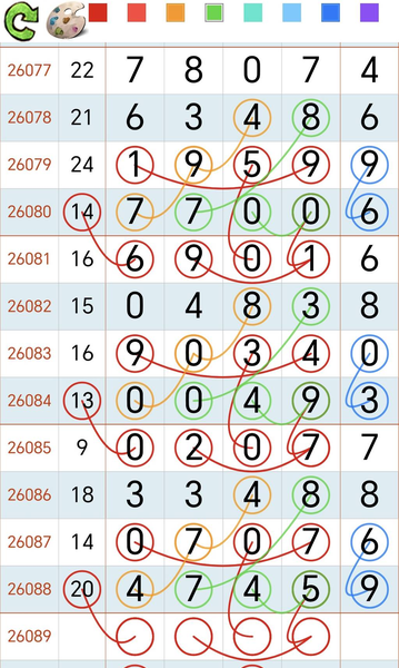 [������] 26089�ڣ����ġ�ͼ�桿128 / ����:��ɽ��ɽ / ����ID:1239753