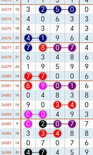 [������] 26089�ڣ�4��9��378ͷһ013458β��ͼ�桿540 / ����:ţ���Ʒ / ����ID:1240068