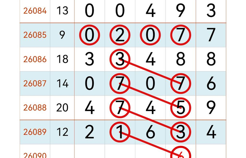 [������] 26090�ڣ�4��10�� �����ο� ��1ͷ��ͼ�桿392 / ����:����2 / ����ID:1240344