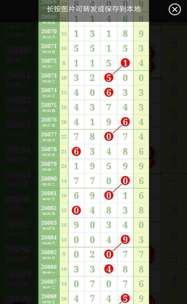 [������] 26090�ڣ�4��10��1329ͷһ5708β��ͼ�桿394 / ����:����2019 / ����ID:1240356