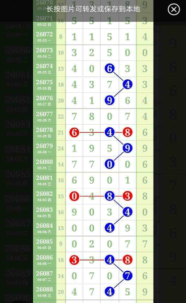 [������] 26090�ڣ�4��10��1329ͷһ5708β��ͼ�桿284 / ����:����2019 / ����ID:1240356