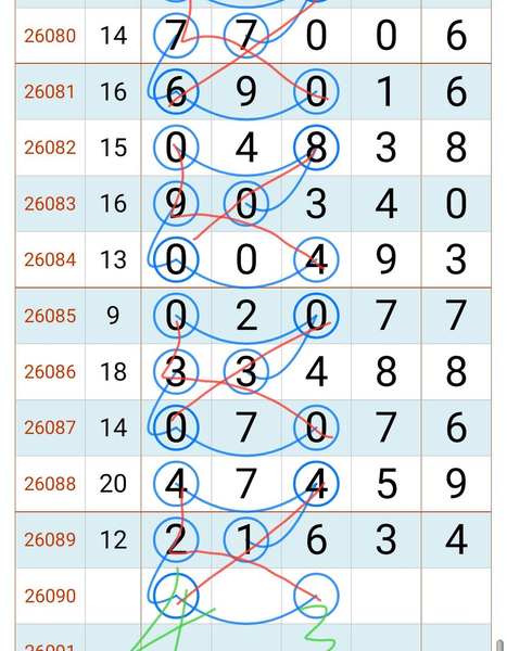 [������] 26090�ڣ��ο�4X3X��ͼ�桿832 / ����:�������� / ����ID:1240540