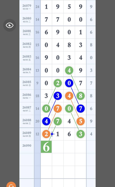 [������] 26090�ڣ����Ĳ��������� ���ġ�ͼ�桿362 / ����:ţ���Ʒ / ����ID:1240599