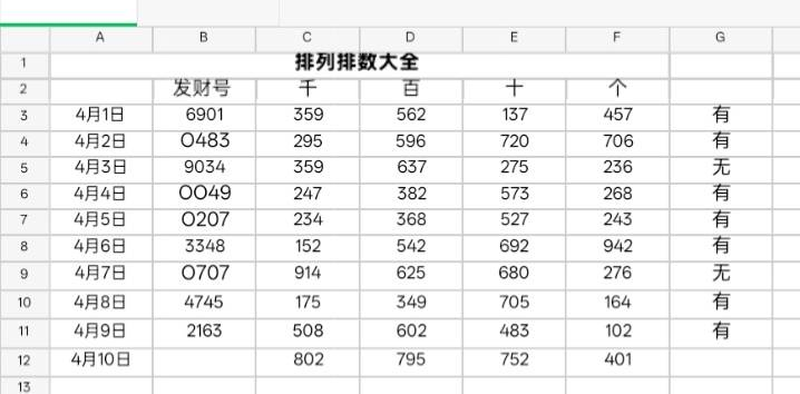 [������] 26090�ڣ������Ѹ��� �����⡾ͼ�桿675 / ����:ũ���� / ����ID:1240644