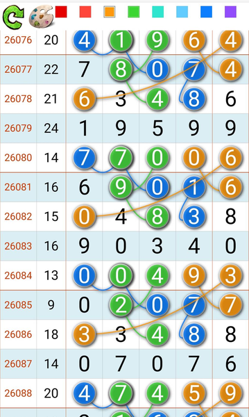 [������] 26090�ڣ���ˮ��ͼ�桿978 / ����:���Ĺ�1 / ����ID:1240686