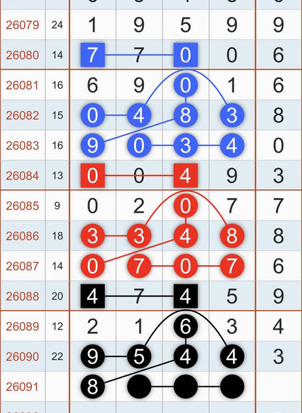 [������] 26091�ڣ��һ��㿴 ���ʾ��á�ͼ�桿194 / ����:���ݸ��� / ����ID:1240898