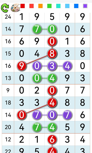 [������] 26091�ڣ�������Ħ�еĻ��᡾ͼ�桿605 / ����:��ɽ��ɽ / ����ID:1240899