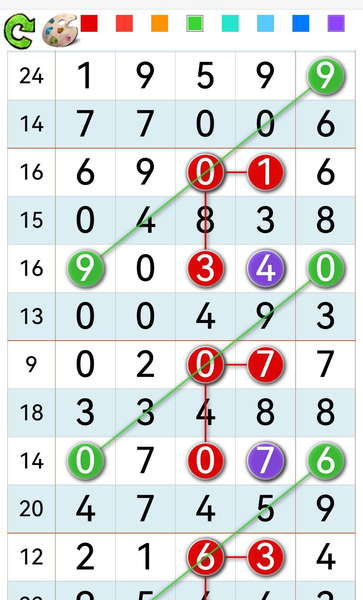 [������] 26091�ڣ�������Ħ�еĻ��᡾ͼ�桿908 / ����:��ɽ��ɽ / ����ID:1240899