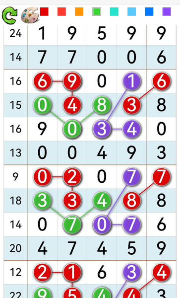 [������] 26091�ڣ�������Ħ�еĻ��᡾ͼ�桿294 / ����:��ɽ��ɽ / ����ID:1240899