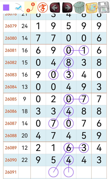 [������] 26091�ڣ�����Ŭ�� ��ƴ�Ż�Ӯ��ͼ�桿880 / ����:һҹ���� / ����ID:1241034
