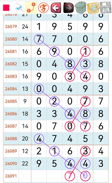 [������] 26091�ڣ�����Ŭ�� ��ƴ�Ż�Ӯ��ͼ�桿151 / ����:һҹ���� / ����ID:1241034