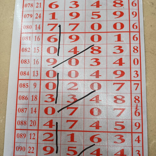 [������] 26091�ڣ������ο� �����ͺá�ͼ�桿619 / ����:�򹤻ʵ� / ����ID:1241095