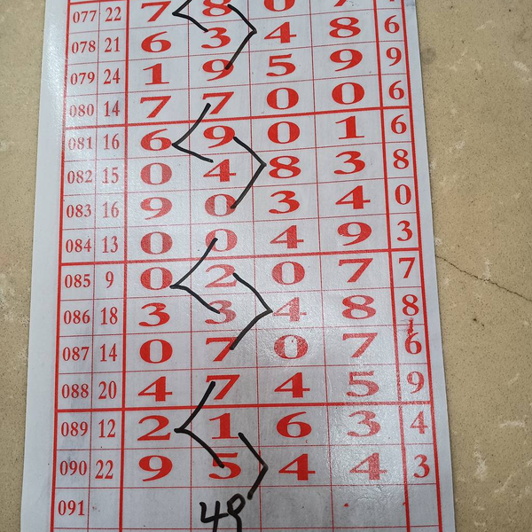 [������] 26091�ڣ������ο� �����ͺá�ͼ�桿909 / ����:�򹤻ʵ� / ����ID:1241095