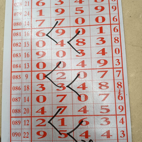 [������] 26091�ڣ������ο� �����ͺá�ͼ�桿347 / ����:�򹤻ʵ� / ����ID:1241095