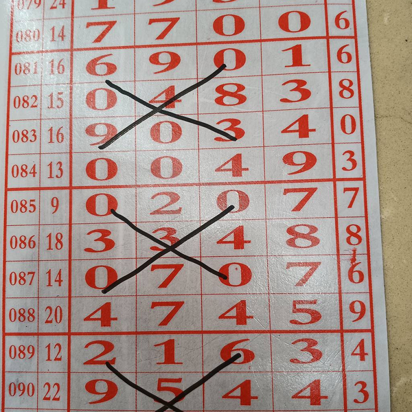 [������] 26091�ڣ������ο� �����ͺá�ͼ�桿475 / ����:�򹤻ʵ� / ����ID:1241095