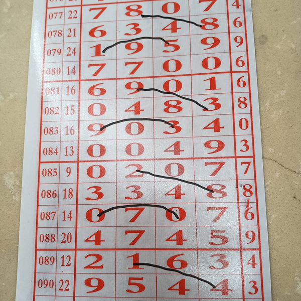 [������] 26091�ڣ������ο� �����ͺá�ͼ�桿668 / ����:�򹤻ʵ� / ����ID:1241095