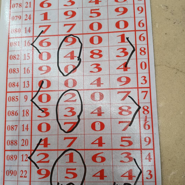 [������] 26091�ڣ������ο� �����ͺá�ͼ�桿500 / ����:�򹤻ʵ� / ����ID:1241095