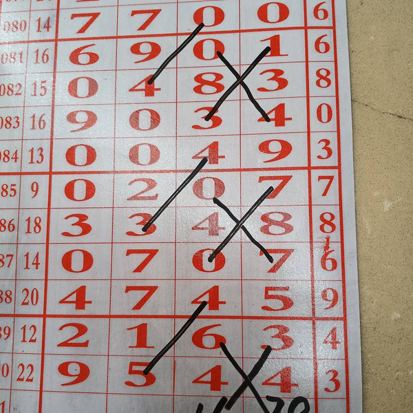 [������] 26091�ڣ������ο� �����ͺá�ͼ�桿574 / ����:�򹤻ʵ� / ����ID:1241095