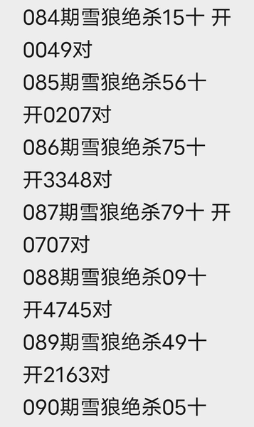 [������] 26091�ڣ��������ݷ�����ͼ�桿620 / ����:�������� / ����ID:1241116