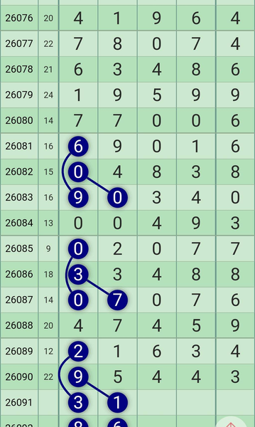 [������] 26091�ڣ�������ץ���ˡ�ͼ�桿536 / ����:ţ���Ʒ / ����ID:1241183