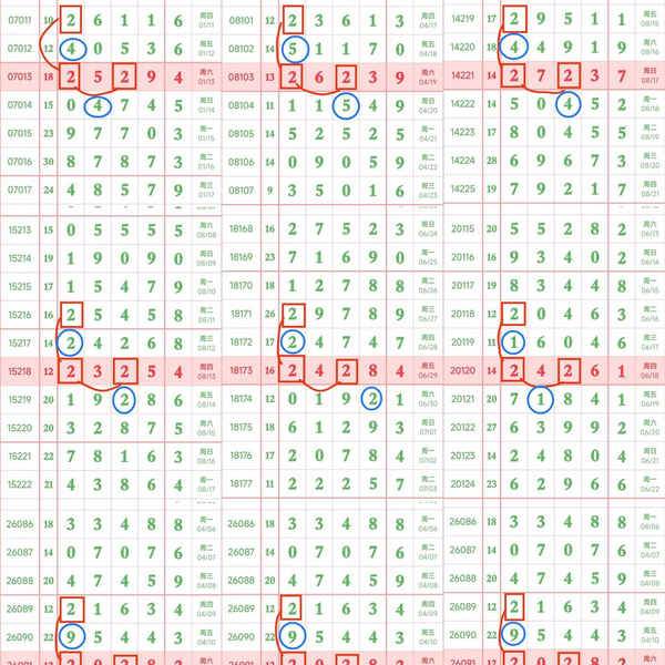 [������] 26092�ڣ��ο��ͺ�5943 5948��ͼ�桿179 / ����:��ɽ��ɽ / ����ID:1241491