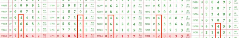 [������] 26092�ڣ��ο��ͺ�5943 5948��ͼ�桿860 / ����:��ɽ��ɽ / ����ID:1241491