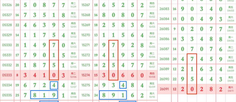 [������] 26092�ڣ��ο��ͺ�5943 5948��ͼ�桿156 / ����:��ɽ��ɽ / ����ID:1241491