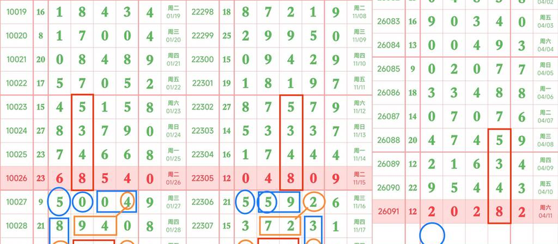 [������] 26092�ڣ��ο��ͺ�5943 5948��ͼ�桿629 / ����:��ɽ��ɽ / ����ID:1241491