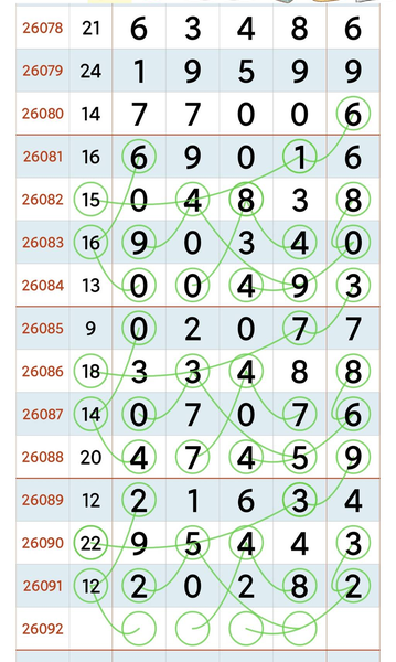 [������] 26092�ڣ�һ���� ��һ���ߡ�ͼ�桿385 / ����:һҹ���� / ����ID:1241674