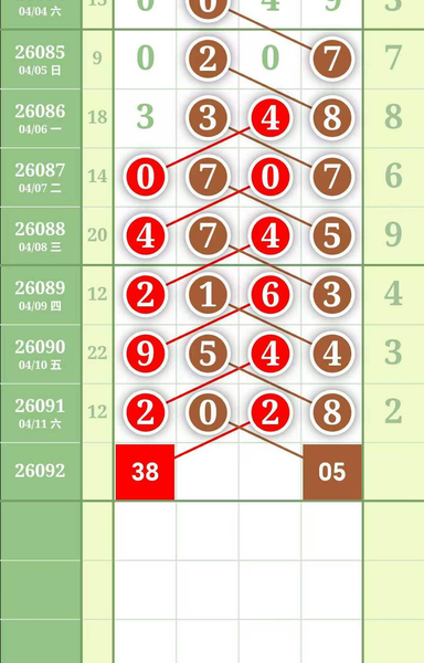 [������] 26092�ڣ��廨�� 8394067ͷ5094763β��ͼ�桿775 / ����:�������� / ����ID:1241756