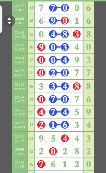 [������] 26093�ڣ�369814ͷ��ͼ�桿294 / ����:С���� / ����ID:1242065