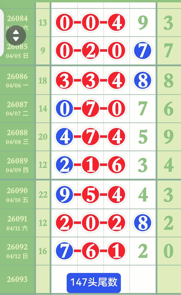 [������] 26093�ڣ�369814ͷ��ͼ�桿947 / ����:С���� / ����ID:1242065