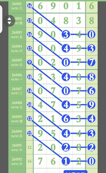 [������] 26093�ڣ�369814ͷ��ͼ�桿195 / ����:С���� / ����ID:1242065