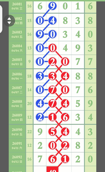 [������] 26093�ڣ�369814ͷ��ͼ�桿201 / ����:С���� / ����ID:1242065