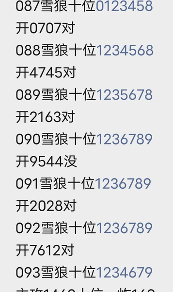 [������] 26093�ڣ��������+���ݡ�ͼ�桿866 / ����:�򹤻ʵ� / ����ID:1242254