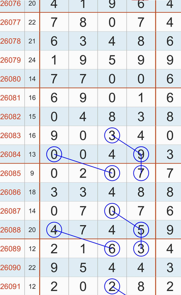 [������] 26093�ڣ����þ��� ��������ͼ�桿86 / ����:�������� / ����ID:1242257