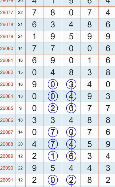 [������] 26093�ڣ����þ��� ��������ͼ�桿618 / ����:�������� / ����ID:1242257