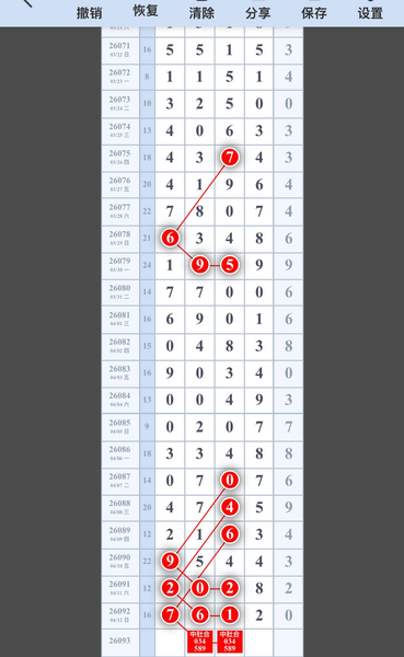 [������] 26093�ڣ�053849ͷ162749��012468ʮ053879β��ͼ�桿173 / ����:�Ұ��ҹ� / ����ID:1242357