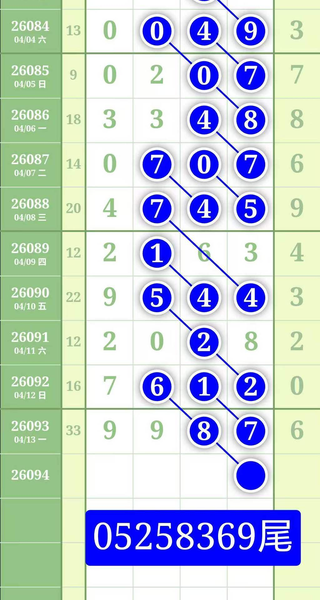 [������] 26094�ڣ�4802316ͷ2680531β��ͼ�桿234 / ����:һҹ���� / ����ID:1242811