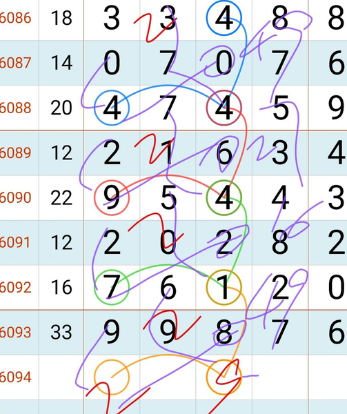 [������] 26094�ڣ����[ͼ�桿632 / ����:��λ˼��1 / ����ID:1242864