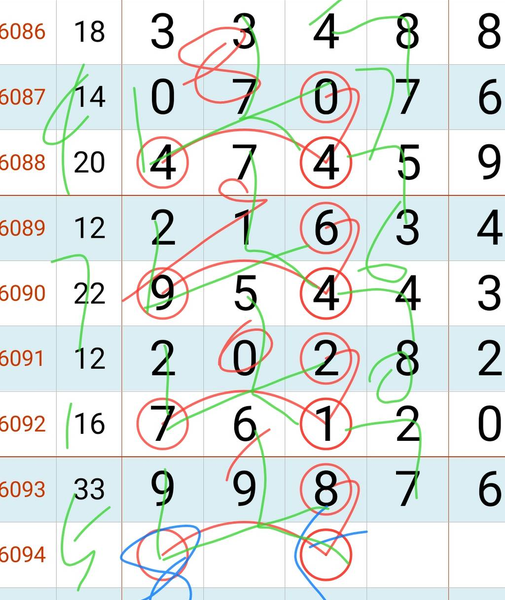 [������] 26094�ڣ����[ͼ�桿871 / ����:��λ˼��1 / ����ID:1242864