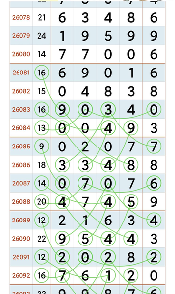 [������] 26094�ڣ�0594��ͼ�桿523 / ����:С��1 / ����ID:1242958