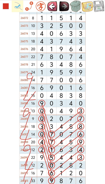 [������] 26094�ڣ���λ��38��ͼ�桿883 / ����:ţ���Ʒ / ����ID:1242962