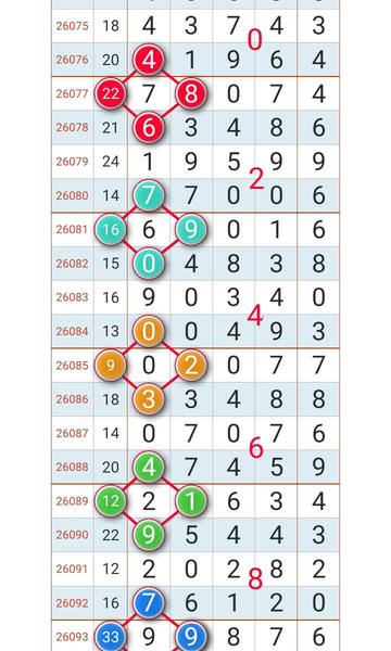 [������] 26094�ڣ��ص�ͷ���ɡ�ͼ�桿972 / ����:־���Զ1 / ����ID:1242993