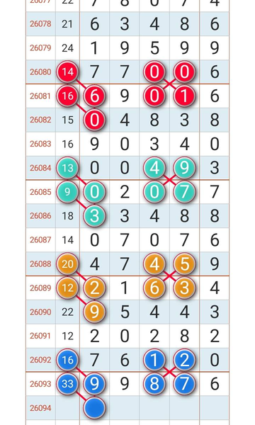 [������] 26094�ڣ��ص�ͷ���ɡ�ͼ�桿570 / ����:־���Զ1 / ����ID:1242993